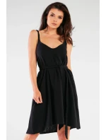 Denné šaty model 214519 Infinite You