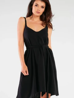 Denné šaty model 214519 Infinite You