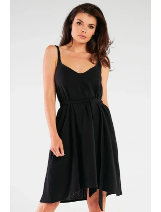 Denné šaty model 214519 Infinite You