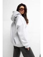 Mikina model 221547 Rue Paris