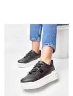 Športová obuv model 224153 Solea