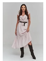 Denné šaty model 228262 Makadamia Denné šaty model 228262 Makadamia