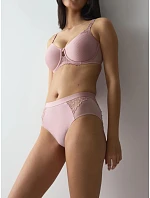 Wild Azalea Florale Maxi – Sophia – TRIUMPH Sophia – TRIUMPH Wild Azalea Florale Maxi – Sophia – TRIUMPH Sophia – TRIUMPH