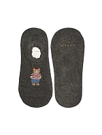 Baleríny Moraj CDB200-420 35-41 Baleríny Moraj CDB200-420 35-41