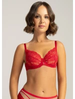 Push-up podprsenka Ava 2156