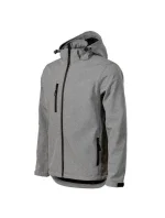 Bunda Malfini Softshell Performance M MLI-52212