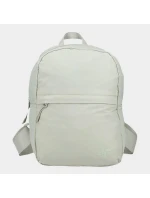 Batoh 4F 4FWSS24ABACF321 47S Batoh 4F 4FWSS24ABACF321 47S
