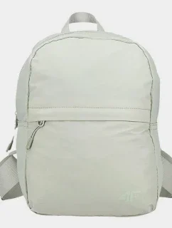 Batoh 4F 4FWSS24ABACF321 47S