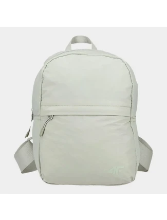 Batoh 4F 4FWSS24ABACF321 47S Batoh 4F 4FWSS24ABACF321 47S
