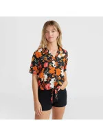 Plážové tričko O'Neill Cali W 92800613145 Plážové tričko O'Neill Cali W 92800613145