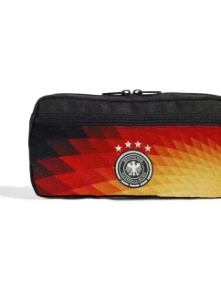 Taška, ľadvinka adidas DFB Waistbag IS0517