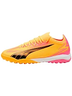 Puma Ultra Match TT M 107757 03 Puma Ultra Match TT M 107757 03