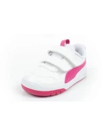 Puma Shuffle Mid W 380748 15