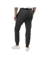 Nohavice Bauer Flc Core Woven Jogger Sr