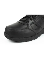 Pracovná obuv Caterpillar M P723075 S1P SRC HRO