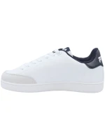 Fila Courtbay W FFW0477 13037 dámske topánky