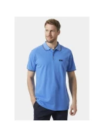 Helly Hansen HP Genova Polo tričko M 34297 554