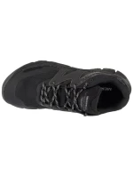 Merrell Maipo Explorer Aerosport M Topánky J038009