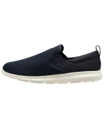 Topánky Helly Hansen Ahiga Slip-On M 11712 597