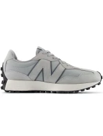 Topánky New Balance U327SWA