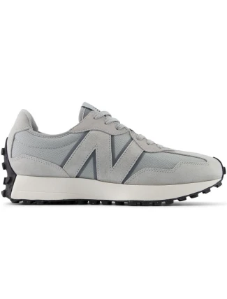 Topánky New Balance U327SWA