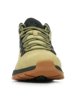Timberland Pánske topánky Sprint Trekker TB0A6AHZEN7