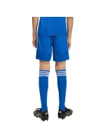 Adidas Tiro 26 League Detské šortky Blue KA8816