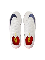 Detské kopačky Nike Zoom Mercurial Vapor 16 Pro FG LV8 HV2158 600