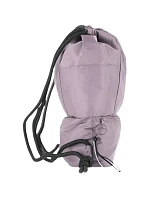 Vrecko na obuv 4F U085 svetlo fialové 4FWSS24AGYMU085 52S