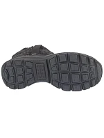 Skechers Easy Going – Cozy Weather 2 168033-BLK Čierne 36