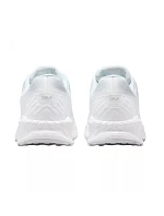 Pánska obuv Nike Air Max IO9416-100 Pánska obuv Nike Air Max IO9416-100