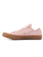 Dámske topánky Ctas OX W 157297C - Converse
