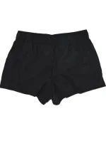 Asics Prfm Short W 2032B336-003