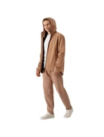 Pánska softshellová bunda M HOZ21 SFM600 82S - Outhorn Pánska softshellová bunda M HOZ21 SFM600 82S - Outhorn