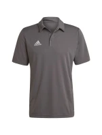 Pánske polo tričko Entrada 22 M H57486 - Adidas