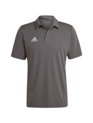 Pánske polo tričko Entrada 22 M H57486 - Adidas