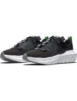 Nike Crater Impact W CW2386-001 Nike Crater Impact W CW2386-001