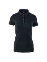 Dámske polo tričko Romso W 92800329787 - Hi-Te