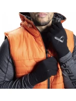 Rukavice Bauer Polartech 1060744 Rukavice Bauer Polartech 1060744