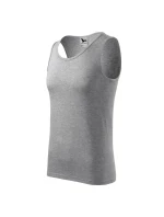 Pánske tričko Top Core M MLI-14212 - Malfini Pánske tričko Top Core M MLI-14212 - Malfini
