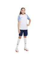Tričko Nike Df Academy Jsy SS Jr DH8369 102 Tričko Nike Df Academy Jsy SS Jr DH8369 102