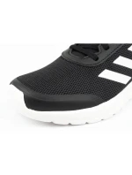 Športová obuv adidas Tensaur Jr GZ3430