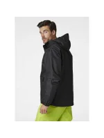Helly Hansen Ervik Jacket M 64032 992 muži