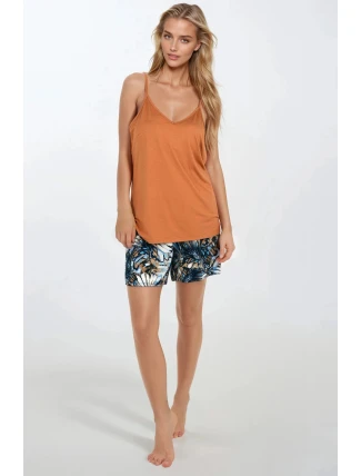 Pyžamo Mysthic Rhythm - Momenti Per Me