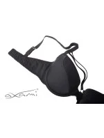 Podprsenka Push-up model 46027 - Axami Podprsenka Push-up model 46027 - Axami