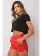 Tričko model 182762 BFG