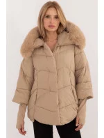 Model bundy 202250 MBM