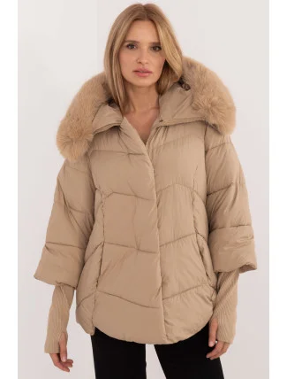 Model bundy 202250 MBM