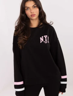 Mikina model 220952 Továrenská cena