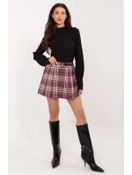 Blúzka model 221828 Rue Paris